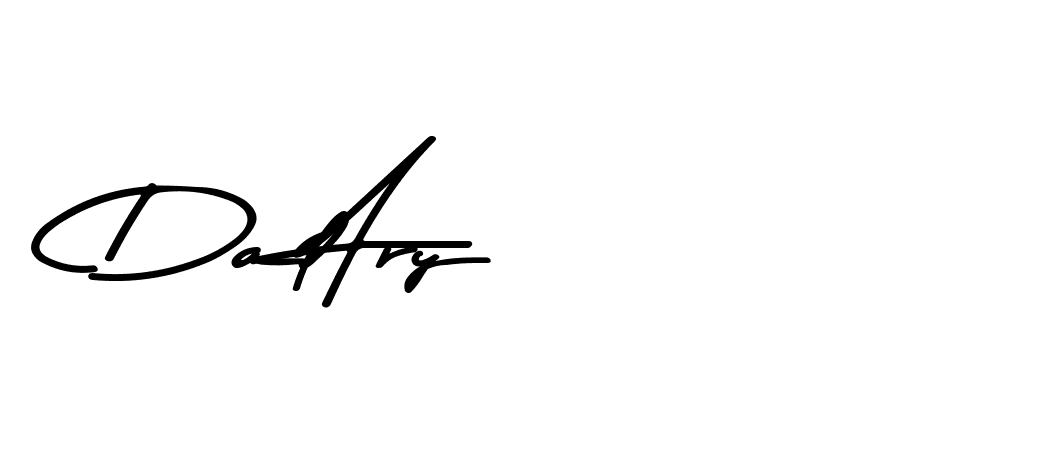 The best way (Andilay-7BmLP) to make a short signature is to pick only two or three words in your name. The name Ceard include a total of six letters. For converting this name. Ceard signature style 2 images and pictures png