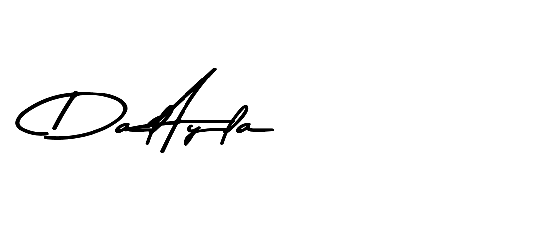 The best way (Andilay-7BmLP) to make a short signature is to pick only two or three words in your name. The name Ceard include a total of six letters. For converting this name. Ceard signature style 2 images and pictures png