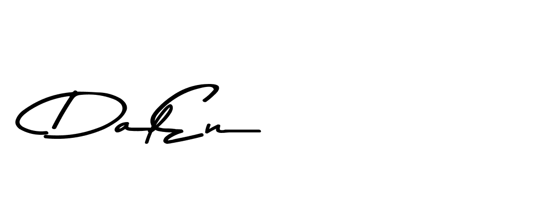 The best way (Andilay-7BmLP) to make a short signature is to pick only two or three words in your name. The name Ceard include a total of six letters. For converting this name. Ceard signature style 2 images and pictures png