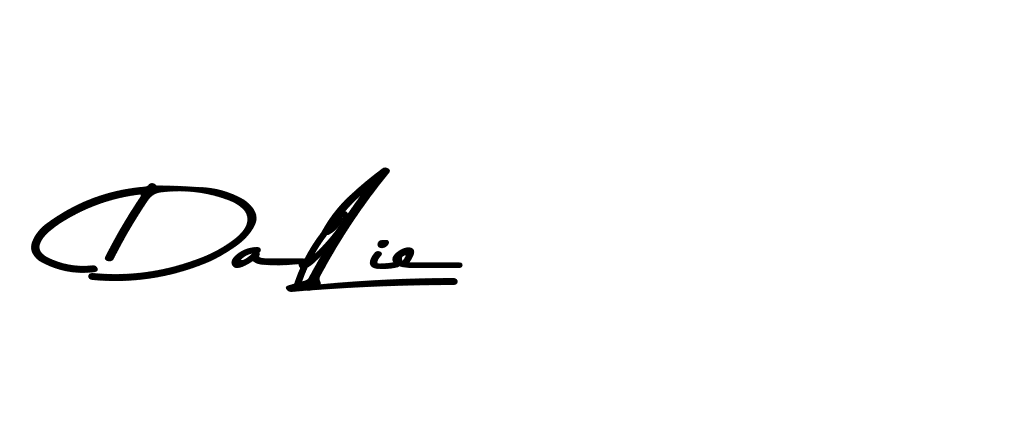 The best way (Andilay-7BmLP) to make a short signature is to pick only two or three words in your name. The name Ceard include a total of six letters. For converting this name. Ceard signature style 2 images and pictures png