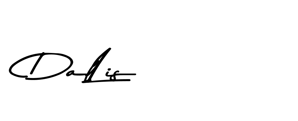 The best way (Andilay-7BmLP) to make a short signature is to pick only two or three words in your name. The name Ceard include a total of six letters. For converting this name. Ceard signature style 2 images and pictures png