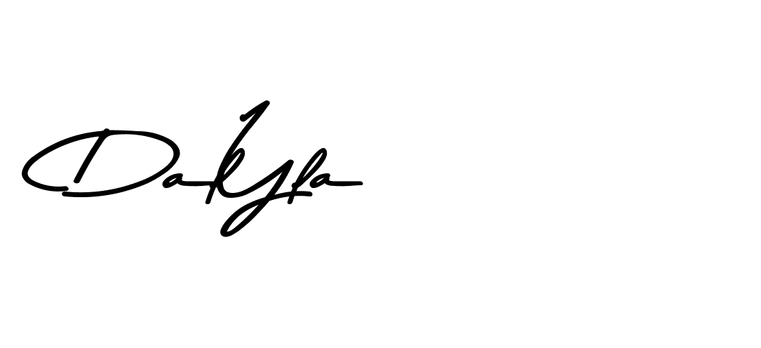 The best way (Andilay-7BmLP) to make a short signature is to pick only two or three words in your name. The name Ceard include a total of six letters. For converting this name. Ceard signature style 2 images and pictures png