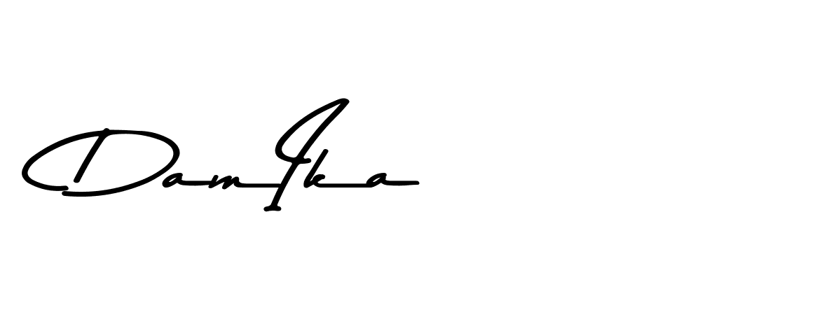 The best way (Andilay-7BmLP) to make a short signature is to pick only two or three words in your name. The name Ceard include a total of six letters. For converting this name. Ceard signature style 2 images and pictures png