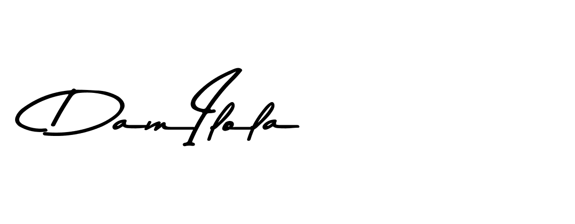 The best way (Andilay-7BmLP) to make a short signature is to pick only two or three words in your name. The name Ceard include a total of six letters. For converting this name. Ceard signature style 2 images and pictures png