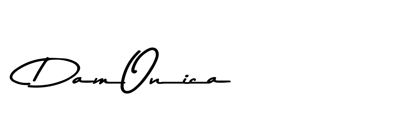 The best way (Andilay-7BmLP) to make a short signature is to pick only two or three words in your name. The name Ceard include a total of six letters. For converting this name. Ceard signature style 2 images and pictures png