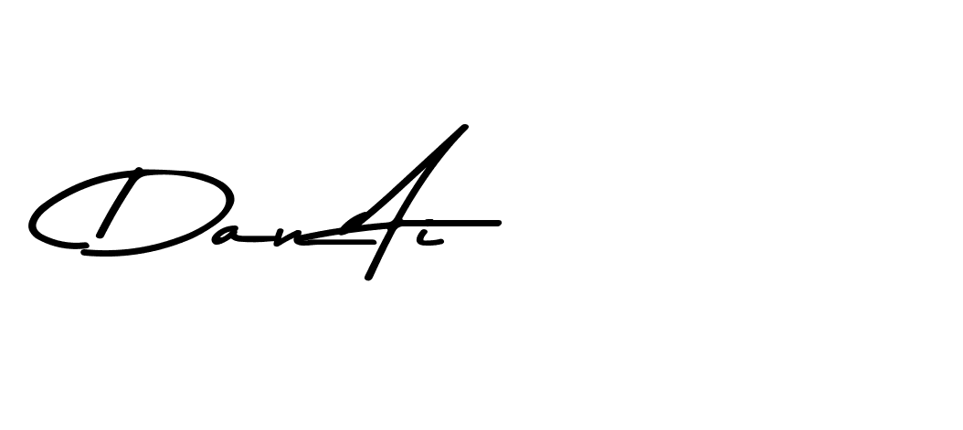 The best way (Andilay-7BmLP) to make a short signature is to pick only two or three words in your name. The name Ceard include a total of six letters. For converting this name. Ceard signature style 2 images and pictures png