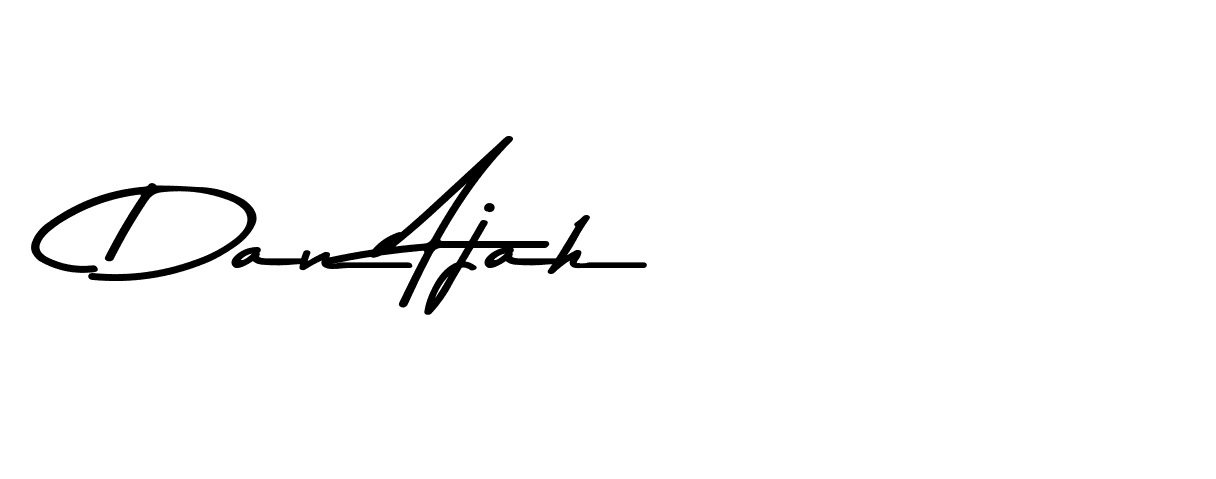 The best way (Andilay-7BmLP) to make a short signature is to pick only two or three words in your name. The name Ceard include a total of six letters. For converting this name. Ceard signature style 2 images and pictures png