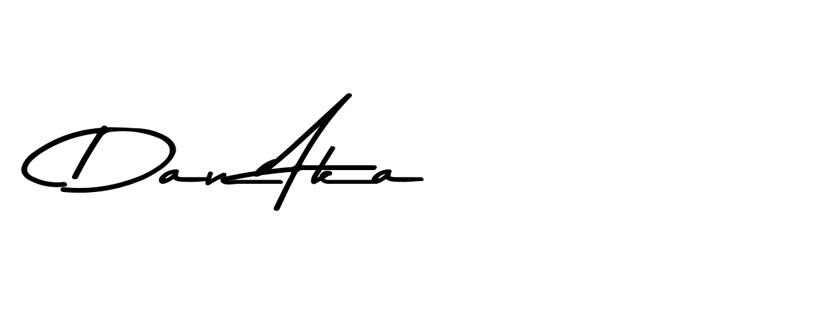 The best way (Andilay-7BmLP) to make a short signature is to pick only two or three words in your name. The name Ceard include a total of six letters. For converting this name. Ceard signature style 2 images and pictures png