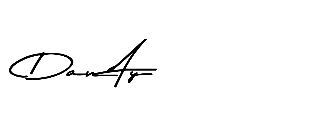 The best way (Andilay-7BmLP) to make a short signature is to pick only two or three words in your name. The name Ceard include a total of six letters. For converting this name. Ceard signature style 2 images and pictures png