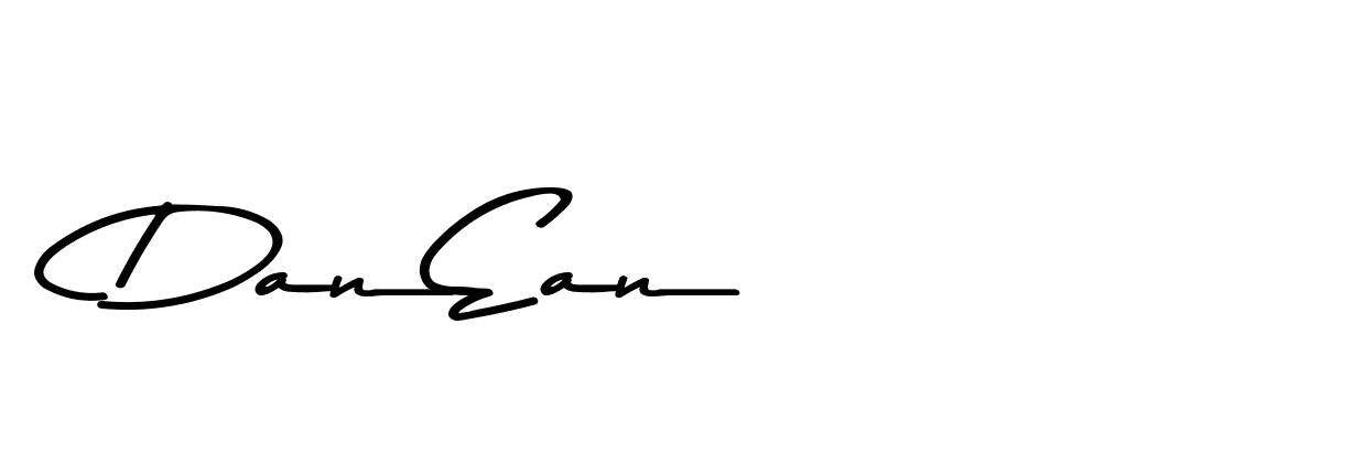 The best way (Andilay-7BmLP) to make a short signature is to pick only two or three words in your name. The name Ceard include a total of six letters. For converting this name. Ceard signature style 2 images and pictures png