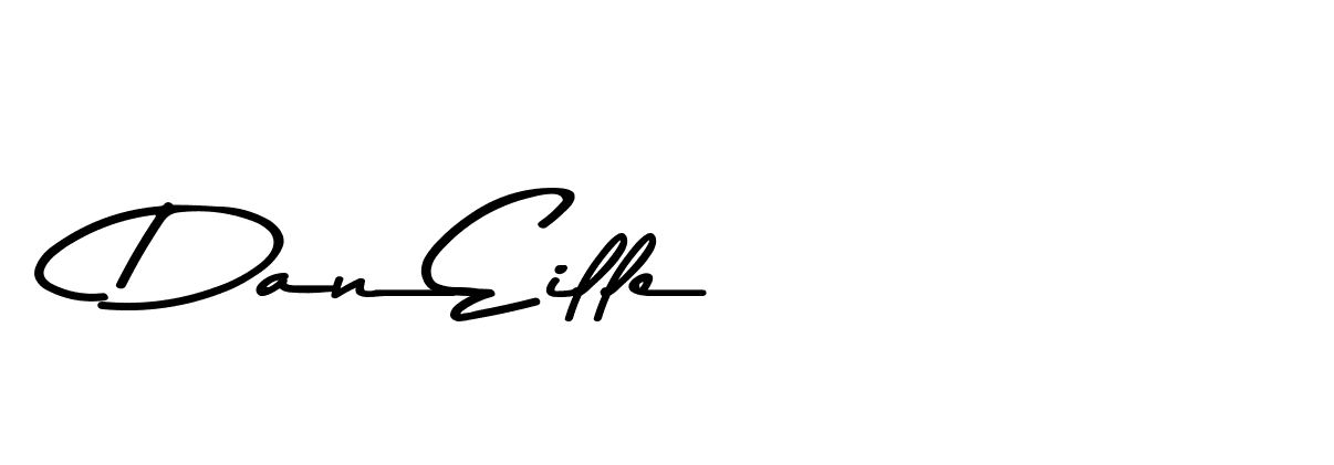 The best way (Andilay-7BmLP) to make a short signature is to pick only two or three words in your name. The name Ceard include a total of six letters. For converting this name. Ceard signature style 2 images and pictures png