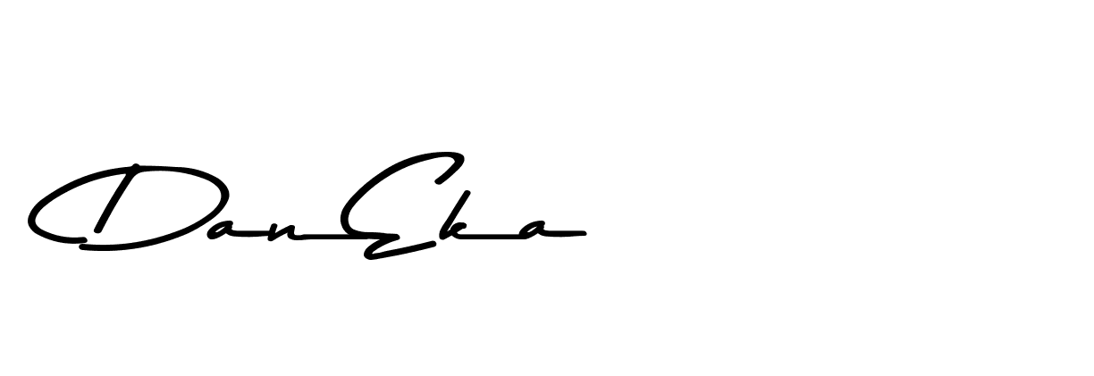 The best way (Andilay-7BmLP) to make a short signature is to pick only two or three words in your name. The name Ceard include a total of six letters. For converting this name. Ceard signature style 2 images and pictures png