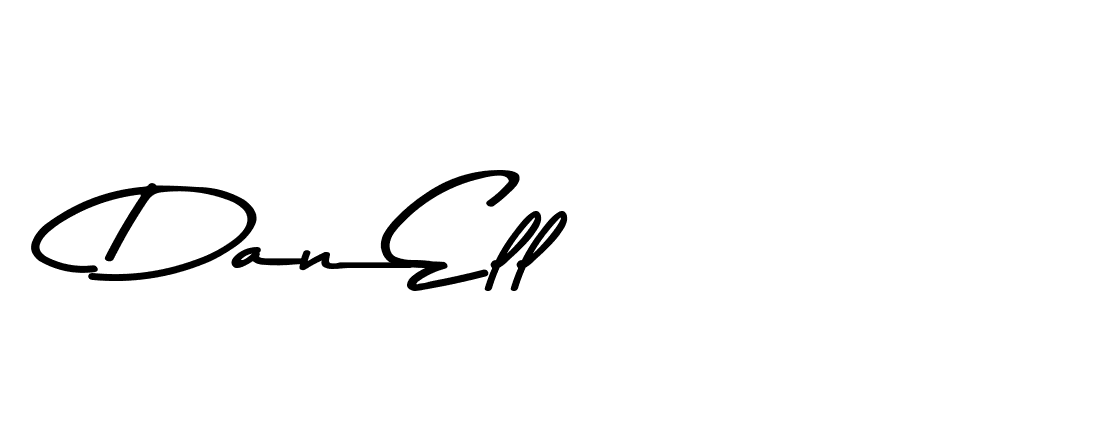 The best way (Andilay-7BmLP) to make a short signature is to pick only two or three words in your name. The name Ceard include a total of six letters. For converting this name. Ceard signature style 2 images and pictures png