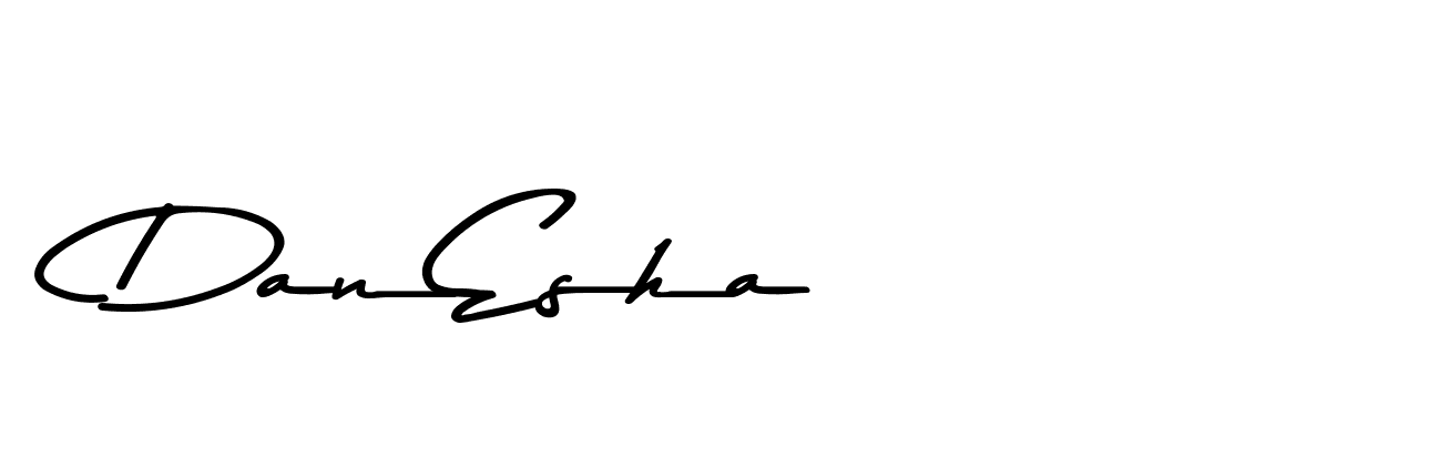 The best way (Andilay-7BmLP) to make a short signature is to pick only two or three words in your name. The name Ceard include a total of six letters. For converting this name. Ceard signature style 2 images and pictures png