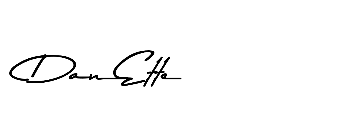 The best way (Andilay-7BmLP) to make a short signature is to pick only two or three words in your name. The name Ceard include a total of six letters. For converting this name. Ceard signature style 2 images and pictures png