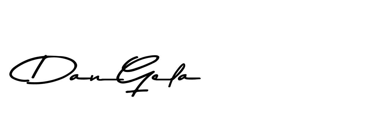 The best way (Andilay-7BmLP) to make a short signature is to pick only two or three words in your name. The name Ceard include a total of six letters. For converting this name. Ceard signature style 2 images and pictures png