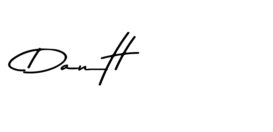 The best way (Andilay-7BmLP) to make a short signature is to pick only two or three words in your name. The name Ceard include a total of six letters. For converting this name. Ceard signature style 2 images and pictures png