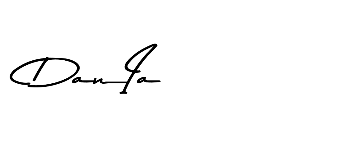 The best way (Andilay-7BmLP) to make a short signature is to pick only two or three words in your name. The name Ceard include a total of six letters. For converting this name. Ceard signature style 2 images and pictures png