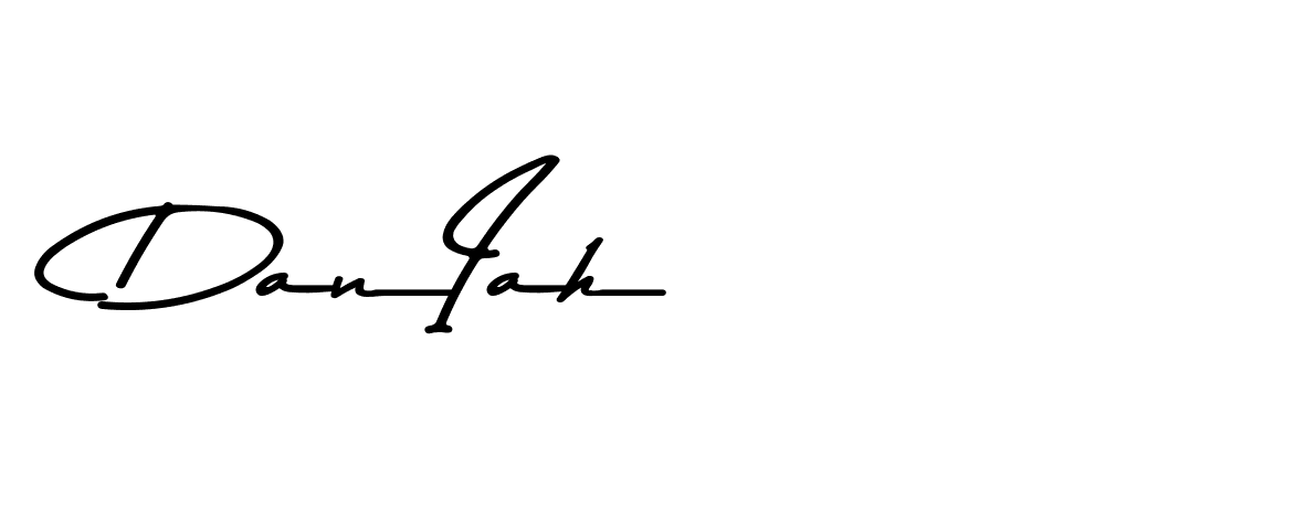 The best way (Andilay-7BmLP) to make a short signature is to pick only two or three words in your name. The name Ceard include a total of six letters. For converting this name. Ceard signature style 2 images and pictures png