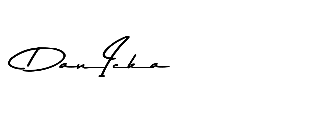 The best way (Andilay-7BmLP) to make a short signature is to pick only two or three words in your name. The name Ceard include a total of six letters. For converting this name. Ceard signature style 2 images and pictures png