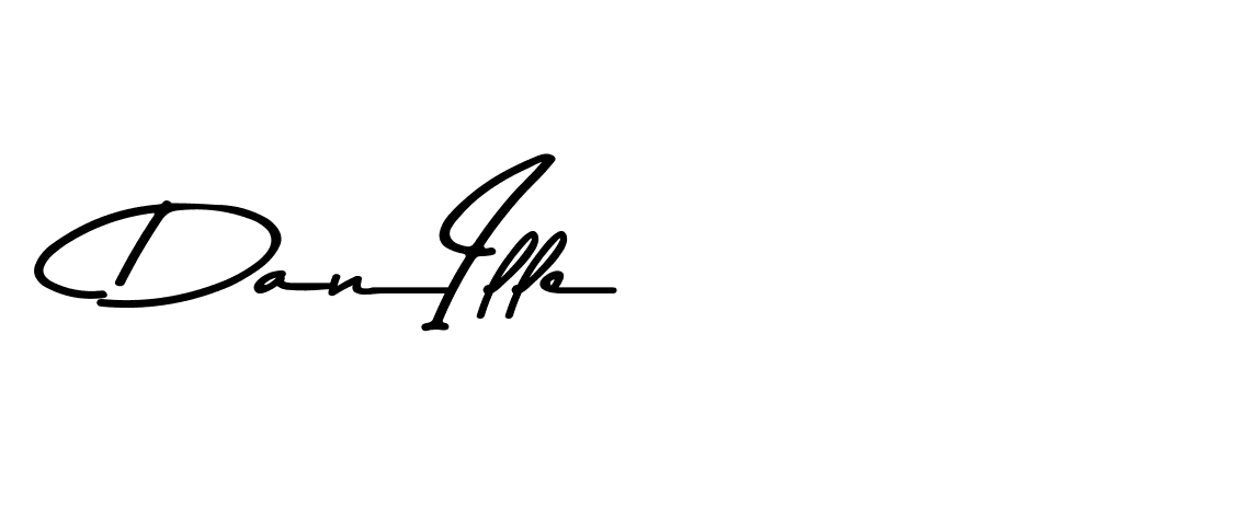 The best way (Andilay-7BmLP) to make a short signature is to pick only two or three words in your name. The name Ceard include a total of six letters. For converting this name. Ceard signature style 2 images and pictures png