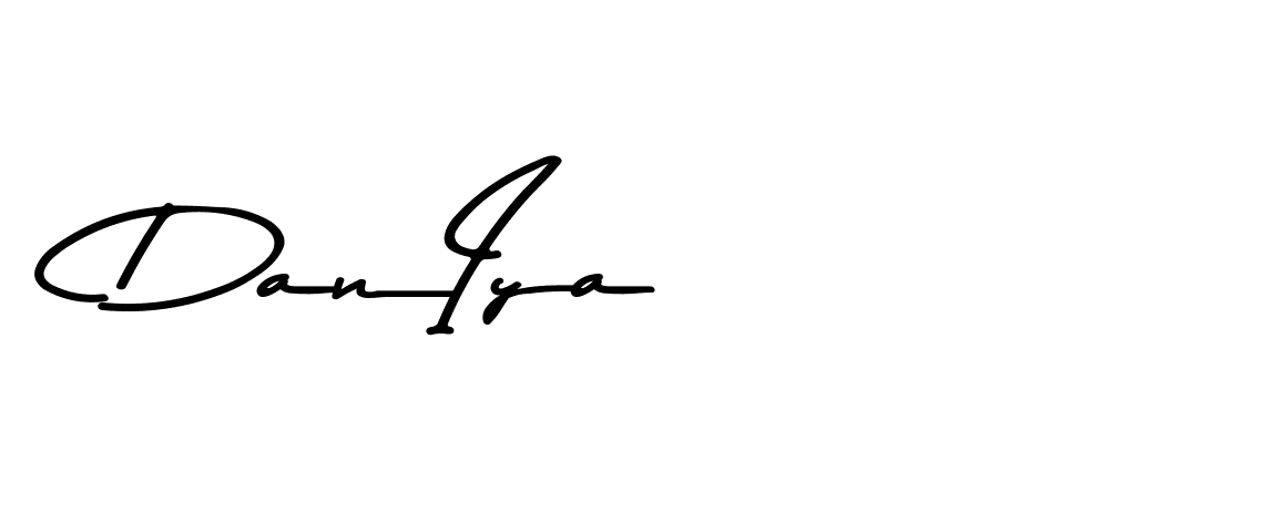 The best way (Andilay-7BmLP) to make a short signature is to pick only two or three words in your name. The name Ceard include a total of six letters. For converting this name. Ceard signature style 2 images and pictures png