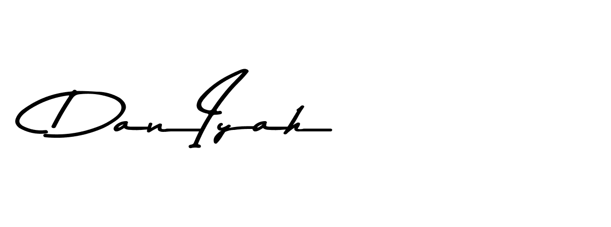 The best way (Andilay-7BmLP) to make a short signature is to pick only two or three words in your name. The name Ceard include a total of six letters. For converting this name. Ceard signature style 2 images and pictures png