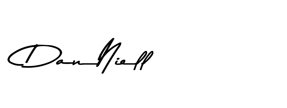 The best way (Andilay-7BmLP) to make a short signature is to pick only two or three words in your name. The name Ceard include a total of six letters. For converting this name. Ceard signature style 2 images and pictures png