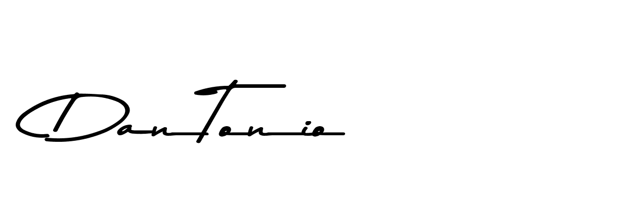 The best way (Andilay-7BmLP) to make a short signature is to pick only two or three words in your name. The name Ceard include a total of six letters. For converting this name. Ceard signature style 2 images and pictures png