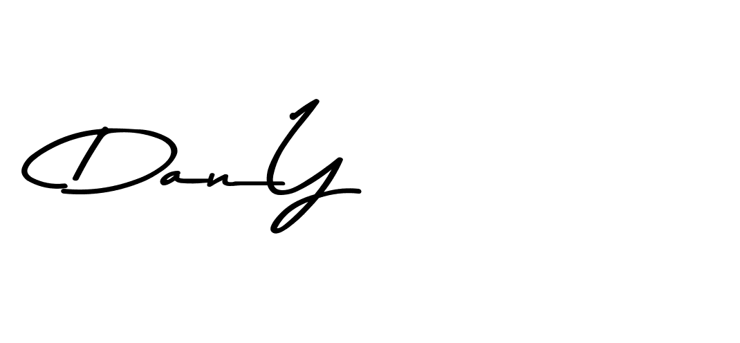 The best way (Andilay-7BmLP) to make a short signature is to pick only two or three words in your name. The name Ceard include a total of six letters. For converting this name. Ceard signature style 2 images and pictures png