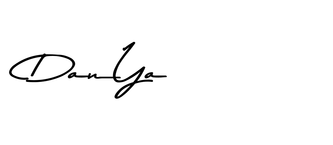 The best way (Andilay-7BmLP) to make a short signature is to pick only two or three words in your name. The name Ceard include a total of six letters. For converting this name. Ceard signature style 2 images and pictures png