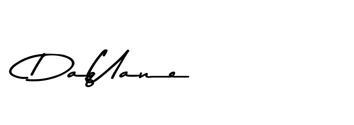 The best way (Andilay-7BmLP) to make a short signature is to pick only two or three words in your name. The name Ceard include a total of six letters. For converting this name. Ceard signature style 2 images and pictures png