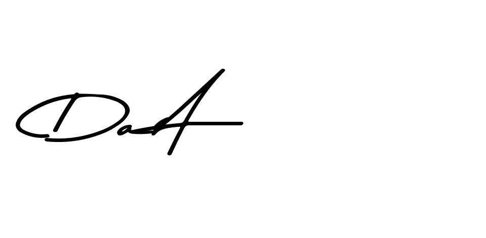 The best way (Andilay-7BmLP) to make a short signature is to pick only two or three words in your name. The name Ceard include a total of six letters. For converting this name. Ceard signature style 2 images and pictures png