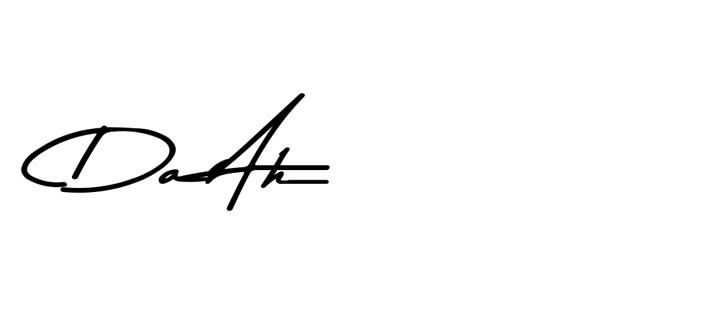 The best way (Andilay-7BmLP) to make a short signature is to pick only two or three words in your name. The name Ceard include a total of six letters. For converting this name. Ceard signature style 2 images and pictures png