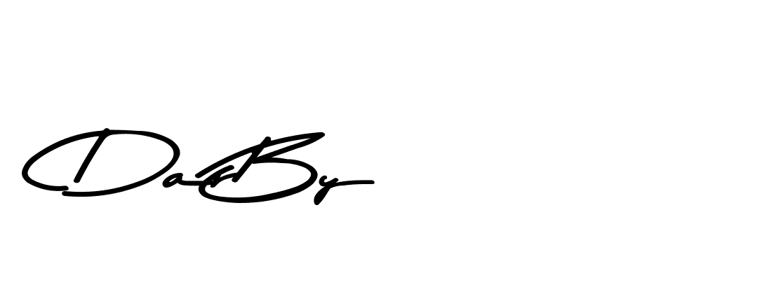 The best way (Andilay-7BmLP) to make a short signature is to pick only two or three words in your name. The name Ceard include a total of six letters. For converting this name. Ceard signature style 2 images and pictures png