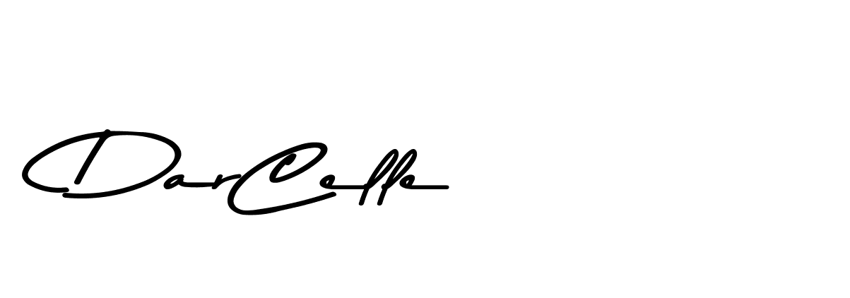 The best way (Andilay-7BmLP) to make a short signature is to pick only two or three words in your name. The name Ceard include a total of six letters. For converting this name. Ceard signature style 2 images and pictures png