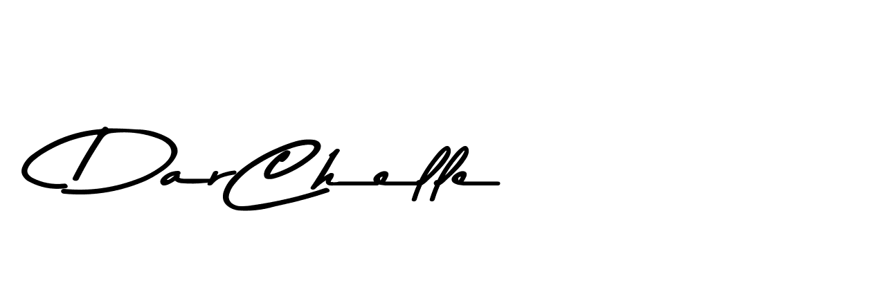 The best way (Andilay-7BmLP) to make a short signature is to pick only two or three words in your name. The name Ceard include a total of six letters. For converting this name. Ceard signature style 2 images and pictures png