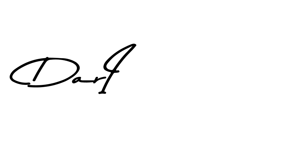 The best way (Andilay-7BmLP) to make a short signature is to pick only two or three words in your name. The name Ceard include a total of six letters. For converting this name. Ceard signature style 2 images and pictures png