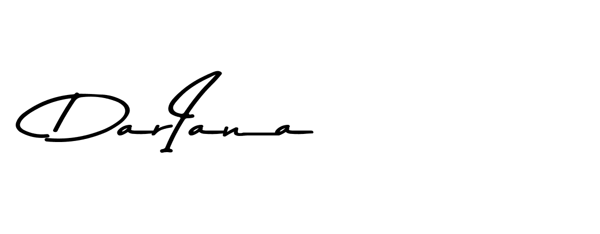The best way (Andilay-7BmLP) to make a short signature is to pick only two or three words in your name. The name Ceard include a total of six letters. For converting this name. Ceard signature style 2 images and pictures png