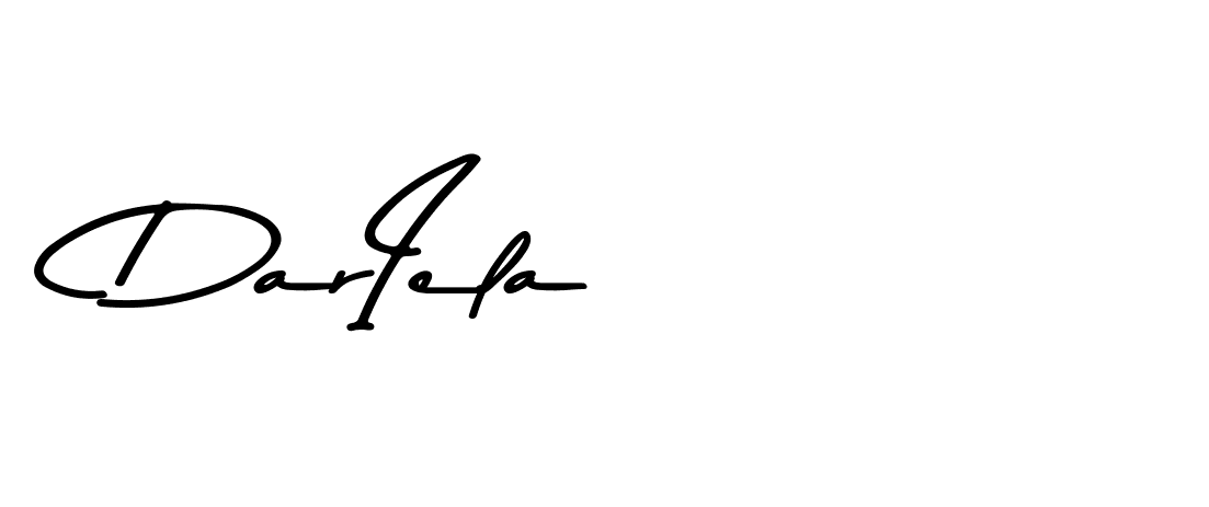 The best way (Andilay-7BmLP) to make a short signature is to pick only two or three words in your name. The name Ceard include a total of six letters. For converting this name. Ceard signature style 2 images and pictures png