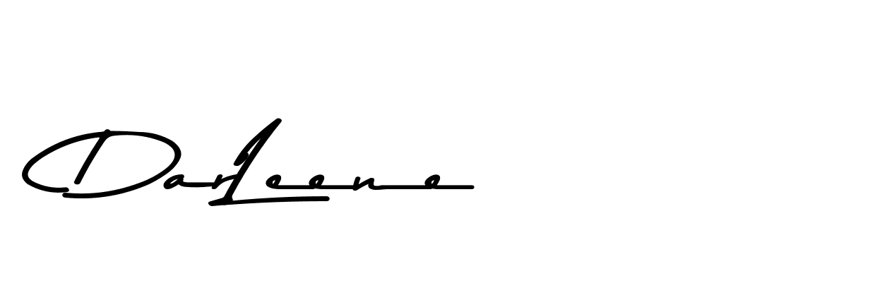 The best way (Andilay-7BmLP) to make a short signature is to pick only two or three words in your name. The name Ceard include a total of six letters. For converting this name. Ceard signature style 2 images and pictures png