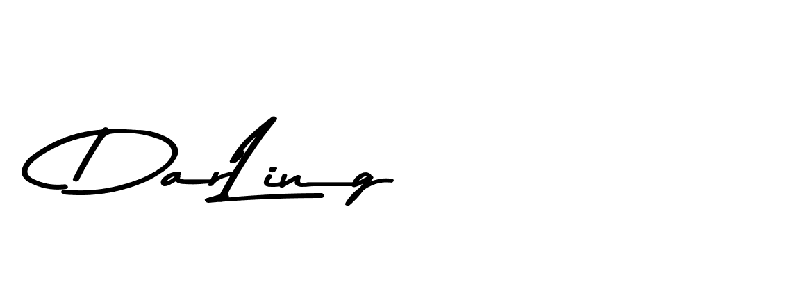 The best way (Andilay-7BmLP) to make a short signature is to pick only two or three words in your name. The name Ceard include a total of six letters. For converting this name. Ceard signature style 2 images and pictures png