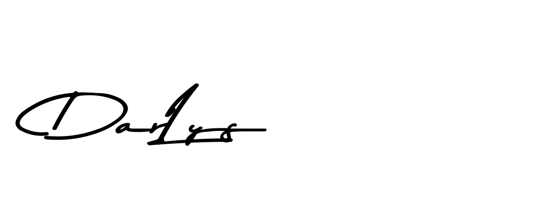 The best way (Andilay-7BmLP) to make a short signature is to pick only two or three words in your name. The name Ceard include a total of six letters. For converting this name. Ceard signature style 2 images and pictures png