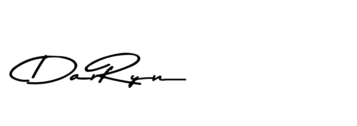 The best way (Andilay-7BmLP) to make a short signature is to pick only two or three words in your name. The name Ceard include a total of six letters. For converting this name. Ceard signature style 2 images and pictures png