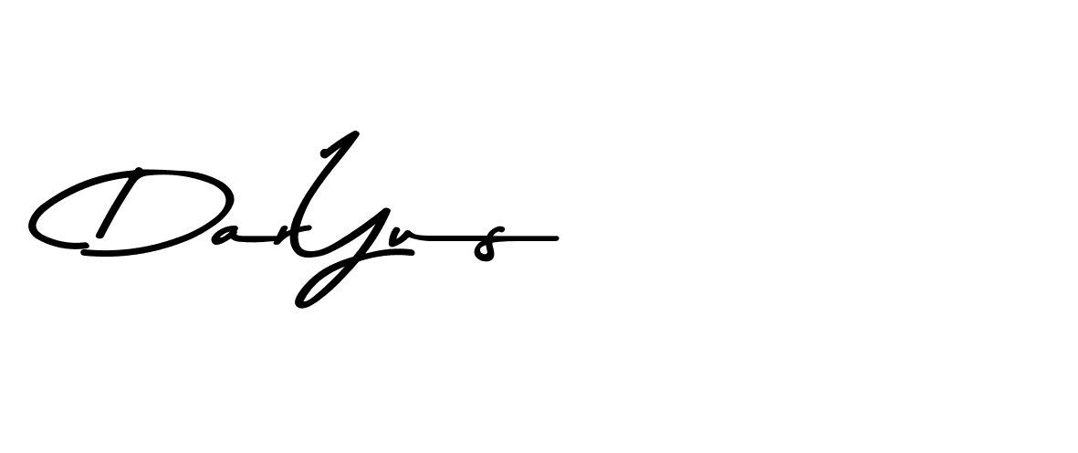 The best way (Andilay-7BmLP) to make a short signature is to pick only two or three words in your name. The name Ceard include a total of six letters. For converting this name. Ceard signature style 2 images and pictures png
