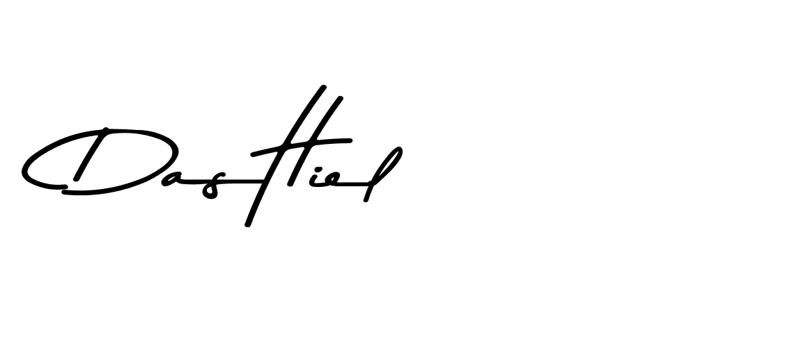 The best way (Andilay-7BmLP) to make a short signature is to pick only two or three words in your name. The name Ceard include a total of six letters. For converting this name. Ceard signature style 2 images and pictures png