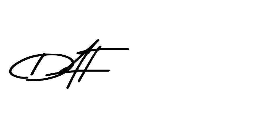 The best way (Andilay-7BmLP) to make a short signature is to pick only two or three words in your name. The name Ceard include a total of six letters. For converting this name. Ceard signature style 2 images and pictures png
