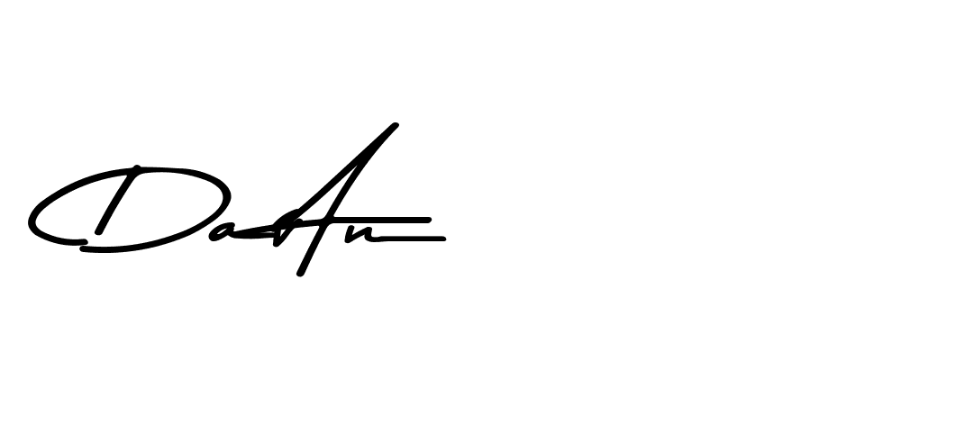 The best way (Andilay-7BmLP) to make a short signature is to pick only two or three words in your name. The name Ceard include a total of six letters. For converting this name. Ceard signature style 2 images and pictures png