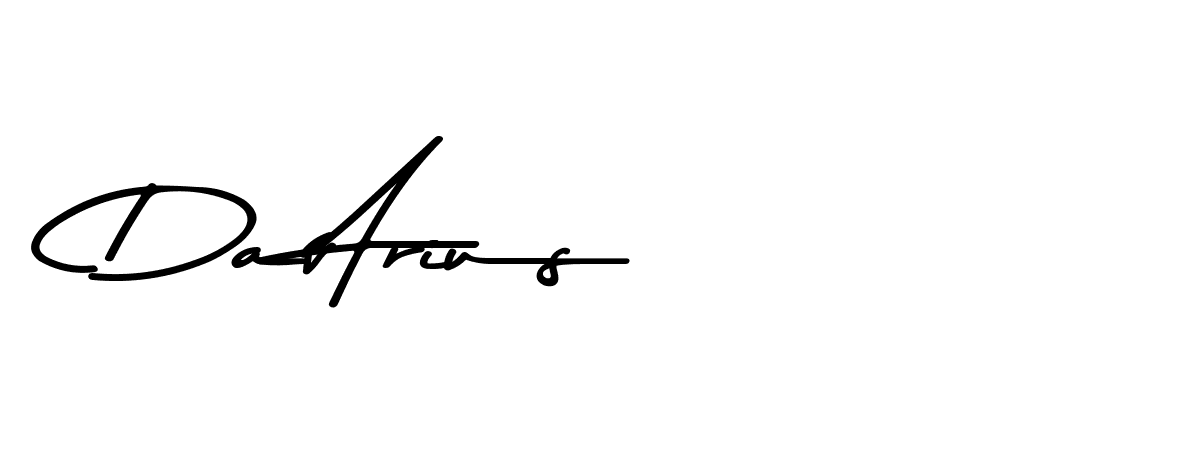 The best way (Andilay-7BmLP) to make a short signature is to pick only two or three words in your name. The name Ceard include a total of six letters. For converting this name. Ceard signature style 2 images and pictures png