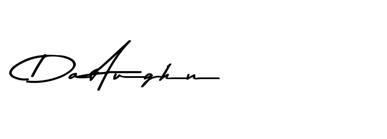 The best way (Andilay-7BmLP) to make a short signature is to pick only two or three words in your name. The name Ceard include a total of six letters. For converting this name. Ceard signature style 2 images and pictures png